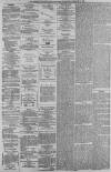 Preston Chronicle Saturday 11 February 1871 Page 4