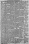 Preston Chronicle Saturday 11 February 1871 Page 5