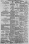 Preston Chronicle Saturday 11 February 1871 Page 8
