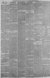 Preston Chronicle Saturday 18 February 1871 Page 2