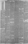 Preston Chronicle Saturday 18 February 1871 Page 3