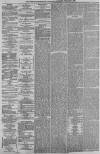 Preston Chronicle Saturday 18 February 1871 Page 4