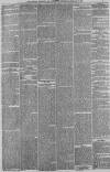 Preston Chronicle Saturday 18 February 1871 Page 5