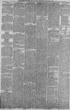 Preston Chronicle Saturday 18 February 1871 Page 6