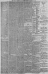 Preston Chronicle Saturday 18 February 1871 Page 7