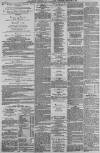 Preston Chronicle Saturday 18 February 1871 Page 8