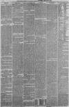 Preston Chronicle Saturday 25 February 1871 Page 2