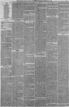 Preston Chronicle Saturday 25 February 1871 Page 3