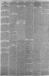 Preston Chronicle Saturday 25 February 1871 Page 6