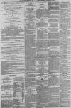 Preston Chronicle Saturday 25 February 1871 Page 8