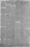 Preston Chronicle Saturday 08 April 1871 Page 6