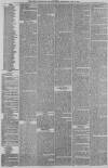 Preston Chronicle Saturday 29 April 1871 Page 3