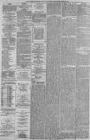 Preston Chronicle Saturday 29 April 1871 Page 4