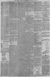 Preston Chronicle Saturday 29 April 1871 Page 5