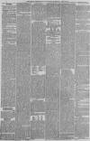Preston Chronicle Saturday 29 April 1871 Page 6