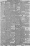 Preston Chronicle Saturday 29 April 1871 Page 7