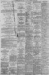 Preston Chronicle Saturday 29 April 1871 Page 8