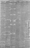 Preston Chronicle Saturday 06 May 1871 Page 2