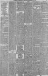 Preston Chronicle Saturday 06 May 1871 Page 3