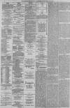 Preston Chronicle Saturday 06 May 1871 Page 4