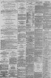 Preston Chronicle Saturday 06 May 1871 Page 8