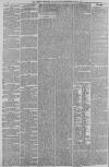 Preston Chronicle Saturday 13 May 1871 Page 2