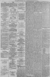 Preston Chronicle Saturday 13 May 1871 Page 4