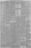 Preston Chronicle Saturday 13 May 1871 Page 5