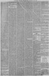 Preston Chronicle Saturday 13 May 1871 Page 7