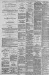 Preston Chronicle Saturday 13 May 1871 Page 8