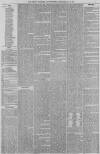 Preston Chronicle Saturday 20 May 1871 Page 3