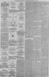 Preston Chronicle Saturday 20 May 1871 Page 4