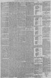 Preston Chronicle Saturday 20 May 1871 Page 5