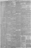 Preston Chronicle Saturday 20 May 1871 Page 7