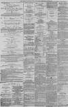 Preston Chronicle Saturday 20 May 1871 Page 8