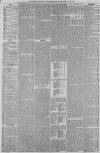 Preston Chronicle Saturday 27 May 1871 Page 3