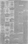 Preston Chronicle Saturday 27 May 1871 Page 4