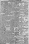 Preston Chronicle Saturday 27 May 1871 Page 5