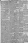 Preston Chronicle Saturday 27 May 1871 Page 7