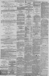 Preston Chronicle Saturday 27 May 1871 Page 8