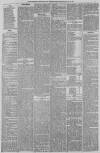 Preston Chronicle Saturday 03 June 1871 Page 3