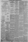 Preston Chronicle Saturday 03 June 1871 Page 4
