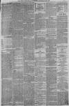 Preston Chronicle Saturday 03 June 1871 Page 5