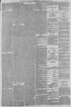 Preston Chronicle Saturday 03 June 1871 Page 7