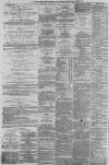 Preston Chronicle Saturday 03 June 1871 Page 8