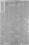 Preston Chronicle Saturday 24 June 1871 Page 3