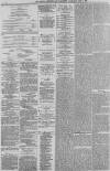 Preston Chronicle Saturday 24 June 1871 Page 4