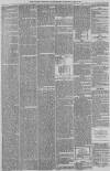 Preston Chronicle Saturday 24 June 1871 Page 5