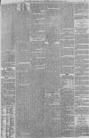 Preston Chronicle Saturday 24 June 1871 Page 7