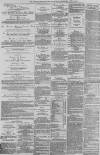 Preston Chronicle Saturday 24 June 1871 Page 8